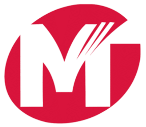 МГ "Академик Кирил Попов" – Пловдив