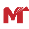 Logo MG_red_png